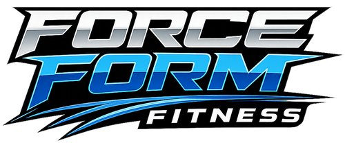 Force Form Fitness