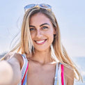 Sarah J.